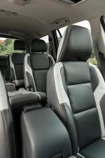 Volvo XC90 D5 R-Design 2012 года